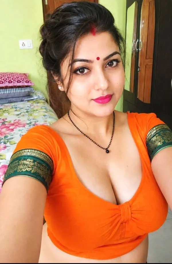maa choda story