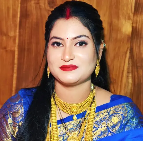madam choti xxx golpo