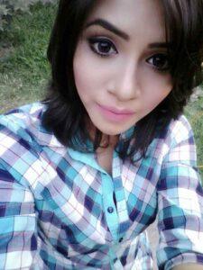 mama voda fatalo vagnir