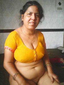 mom son sex choti