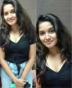 new update bangla choti