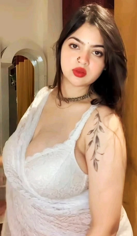onnorokom choti aunty choda