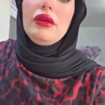 পর্দাশীল মাকে চুদলাম যেভাবে pordashil make chodar golpo
