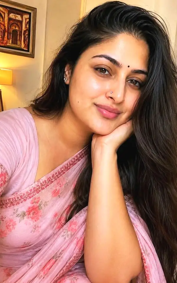 porokia romance choti golpo