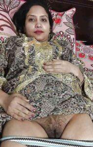 sasuri jamai chuda chudi golpo