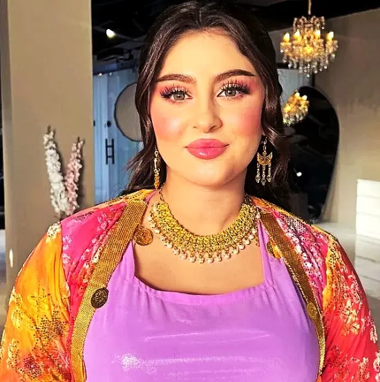 slut ma chodar golpo