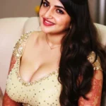 sot ammu nongra choti golpo