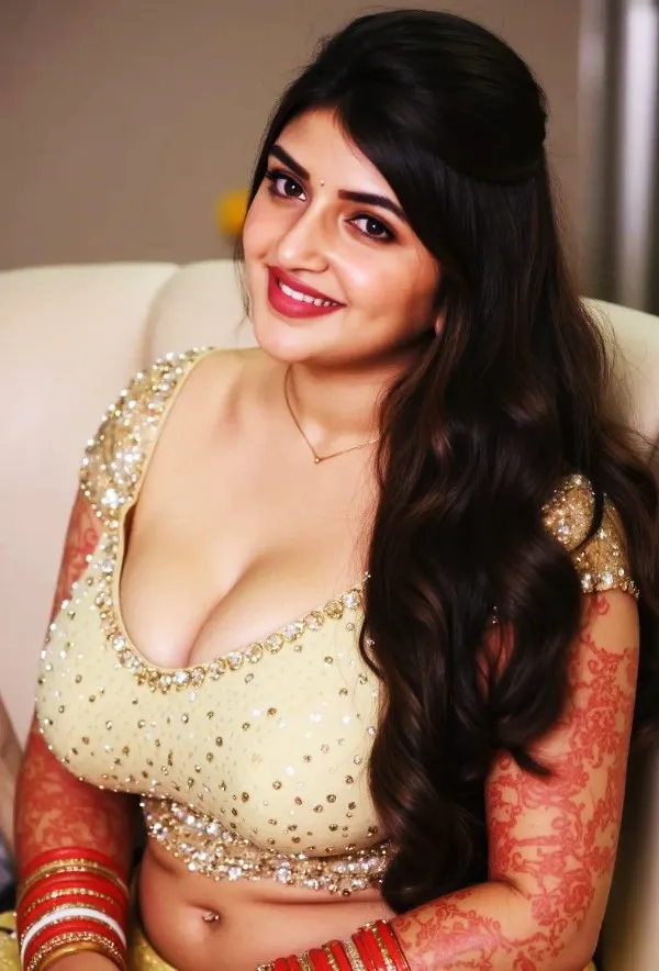 sot ammu nongra choti golpo