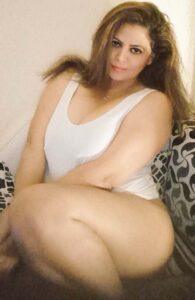 vabi fucking porn golpo