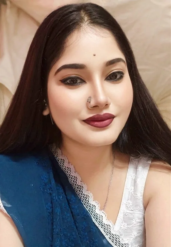 vaseline diye gud choda