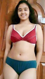 আপু কে চুদা