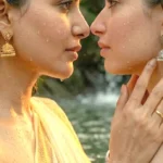 ফেসবুকে আম্মুর সাথে প্রেম ও বিয়ে ও সোহাগ রাত আম্মুকে বিয়ে চটি গল্প