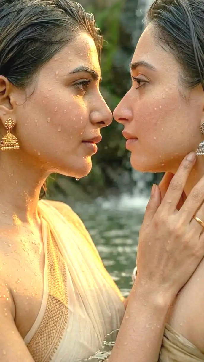 আম্মুকে বিয়ে চটি গল্প