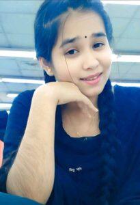 কচি মেয়েকে চোদার গল্প