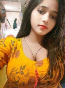 কুমারী মেয়ে চোদার গল্প