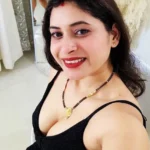 ক্ষুধার্ত মামী ক্ষুধার্ত মামী