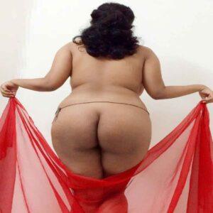 গার্লফ্রেন্ডকে চোদার গল্প