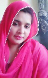 চটি গল্প