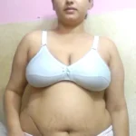 চাচি পরকিয়া চটি গল্প