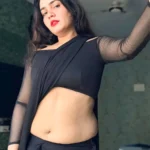 চাচি ভাতিজা সেক্সের কাহিনী