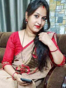 চোদা চোদি গল্প