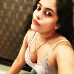 জেঠিমা চোদার কাহিনী