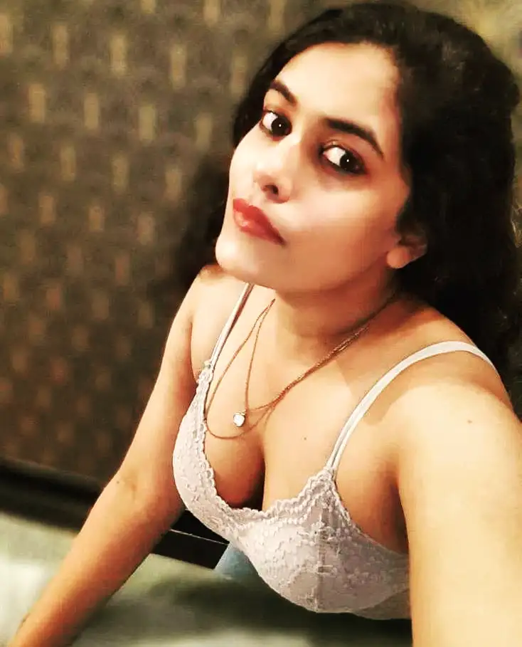জেঠিমা চোদার কাহিনী