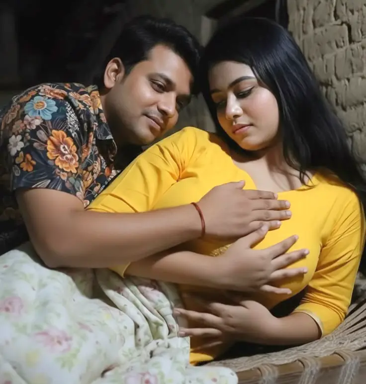 দুধ টেপা চটি গল্প