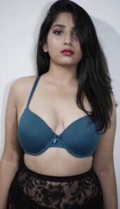 নতুন চুদার গল্প