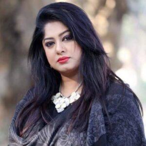 নায়িকা চোদার গল্প