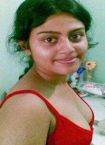 পরকীয়া সেক্স