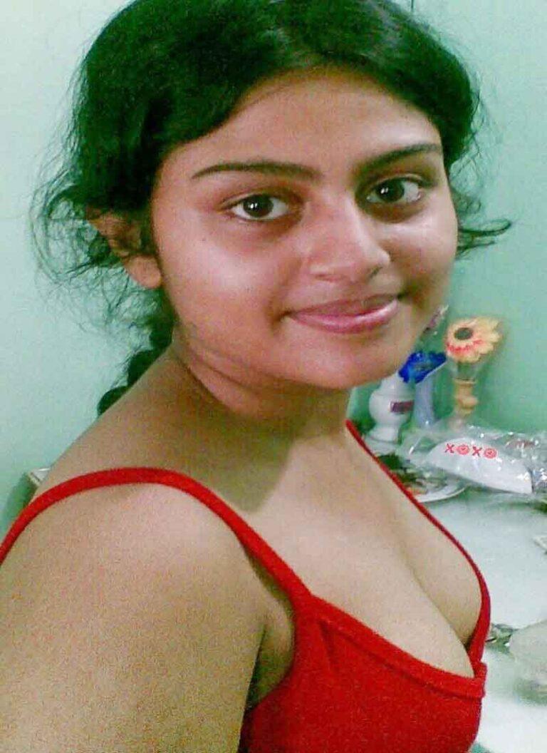 পরকীয়া সেক্স