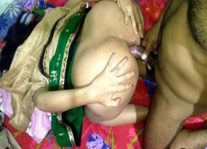 পরের বউ চটি