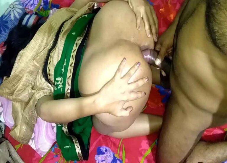 পরের বউ চটি