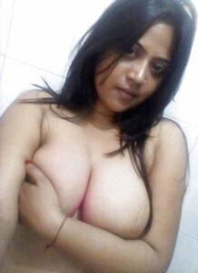 পারিবারিক অজাচার চটি গল্প