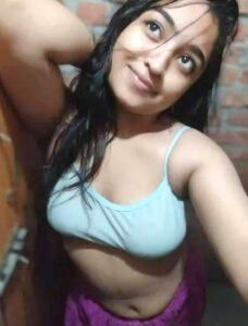 ফুফাতো বোনকে চোদার গল্প