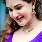 বউ ও ছিনাল শাশুড়ি বউ শাশুড়ি চটি গল্প