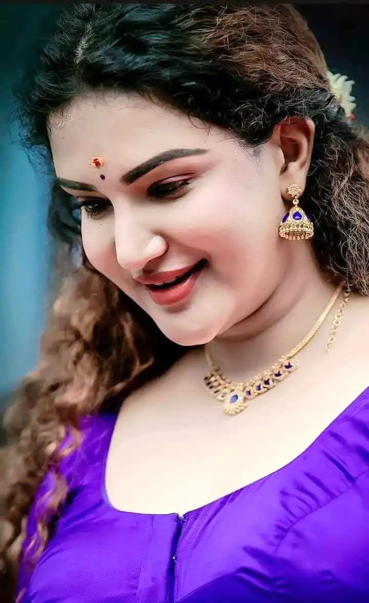 বউ শাশুড়ি চটি গল্প