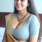 বাংলা এনাল চটি কাহিনী