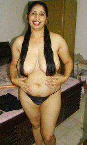 বাংলা চটি গল্প