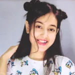 এক রাতে বোনের গুদ ১২ বার চুদলাম ভাই বোন চটিগল্প