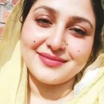 শিক্ষিকার চাহিদা মেটালো দুষ্টু ছাত্র মা মেয়ে chodar golpo