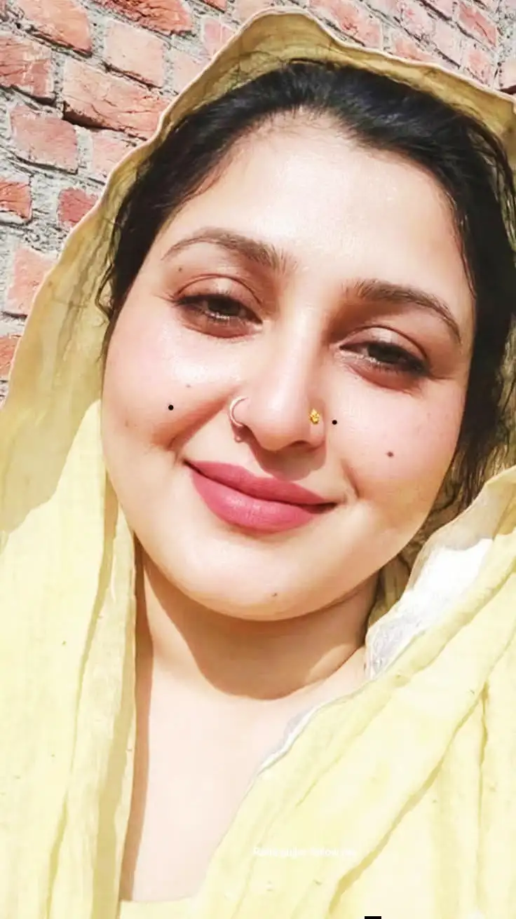 মা মেয়ে chodar golpo