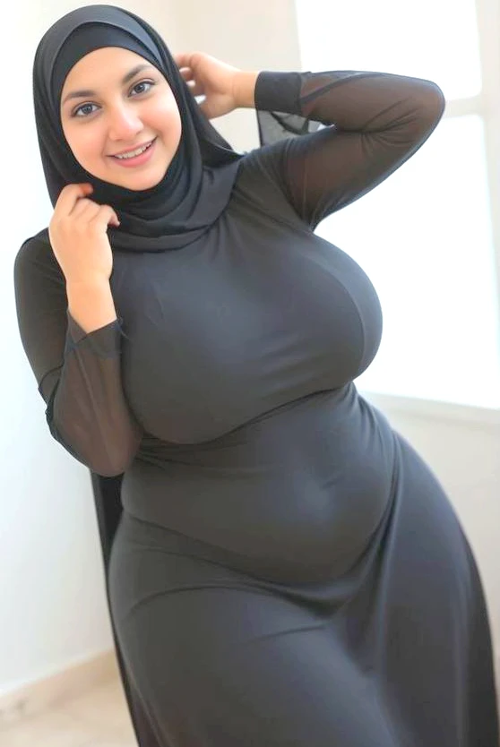 মুসলিম মহিলাকে গ্যাংব্যাং চোদা