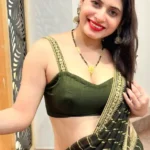 মামী ও দুই মুসলিম বিহারী মুসলিম লোক হিন্দু মামীর চটি গল্প