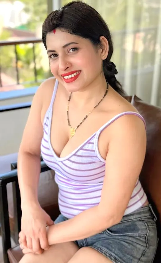 মুসলিম হিন্দু শোয়ার চটি গল্প