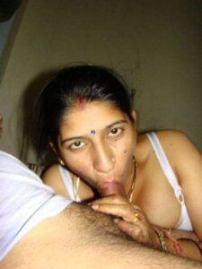 make biye kore choda