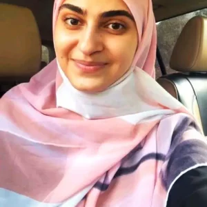 হিন্দু মুসলিম পানু গল্প