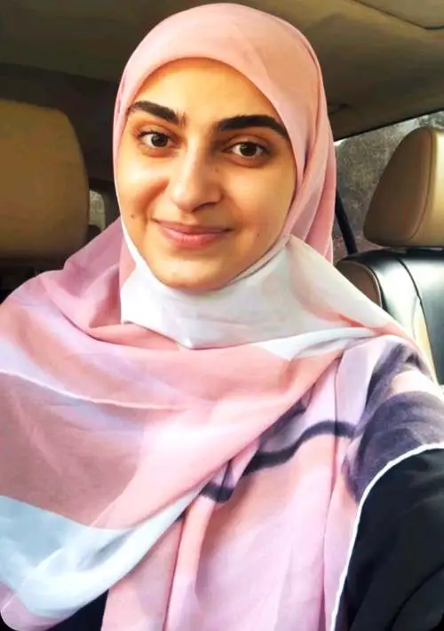 হিন্দু মুসলিম পানু গল্প